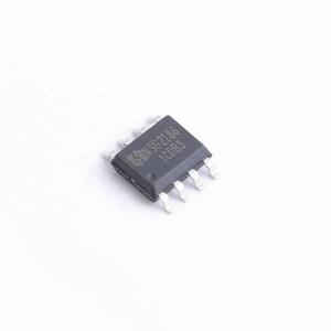 NSG2186 SOIC-8 ชิปไดรเวอร์เกต - Product Image 1