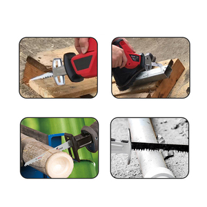 Holesale stustom orortable IG y leclectric IG AW achine achini ordordless igigsaw Pools <span class=keywords><strong>para</strong></span> OOD OD Utting - Product Image 2