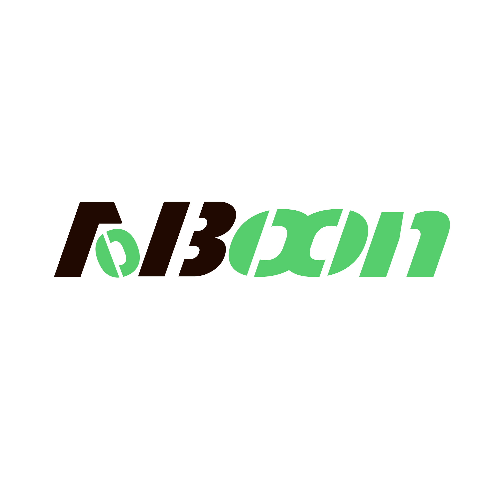 Shenzhen Aobo Electronic Co., Ltd. logo
