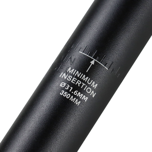 WAKEBST tiges <span class=keywords><strong>de</strong></span> <span class=keywords><strong>selle</strong></span> <span class=keywords><strong>de</strong></span> vélo <span class=keywords><strong>tige</strong></span> <span class=keywords><strong>de</strong></span> <span class=keywords><strong>selle</strong></span> <span class=keywords><strong>de</strong></span> suspension <span class=keywords><strong>de</strong></span> vélo 27.2mm 31.6mm <span class=keywords><strong>tige</strong></span> <span class=keywords><strong>de</strong></span> <span class=keywords><strong>selle</strong></span> réglable en aluminium pour <span class=keywords><strong>VTT</strong></span> pièces <span class=keywords><strong>de</strong></span> vélo <span class=keywords><strong>de</strong></span> route - Product Image 4