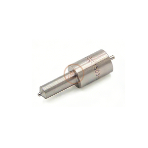 Embout d'injecteur de carburant diesel DLLA155SM224B DLLA155SND344 DLLA155SND352 - Product Image 6