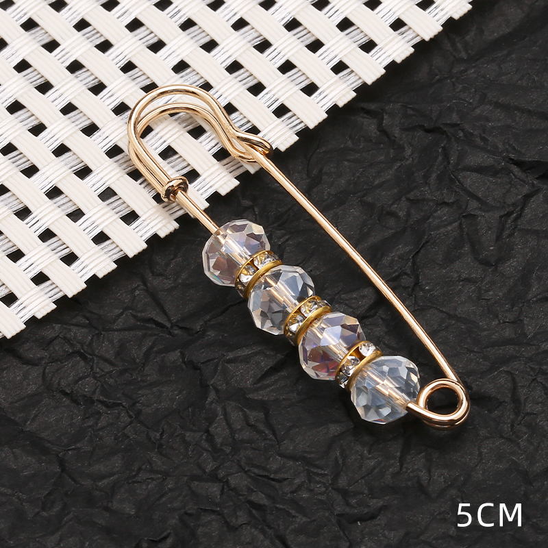 1#5cm