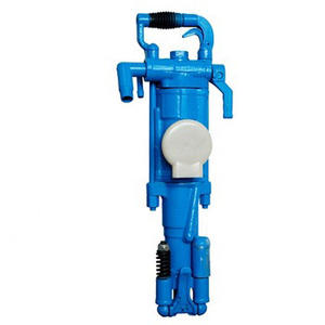 뜨거운 판매 저렴한 가격의 암석 파쇄를위한 공압 유압 해머 - Product Image 6