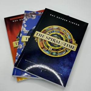 Hot Sale Hochwertige Günstige Softcover Comic Kinder Malbuch Druck für Erwachsene - Product Image 5