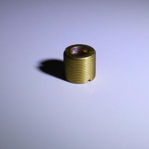 Lentille Laser avec boîtier microoptique lentille collimateur laser 160 - Product Image 5