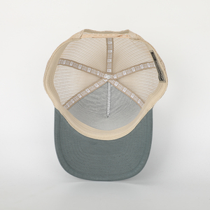 OEM Chất Lượng Cao Biểu Tượng Tùy Chỉnh Mũ Bóng Chày Có Thể Điều Chỉnh Thể Thao Năm Bảng Điều Chỉnh <span class=keywords><strong>Net</strong></span> <span class=keywords><strong>Hat</strong></span> Người Đàn Ông Hoạt Động Ngoài Trời Xe Tải Lái Xe Màu Đen Tinh Khiết - Product Image 6