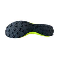 Chaussures de trail personnalisées, chaussures de course en plein air de haute qualité, chaussures de sport d'extérieur directement de l'usine
