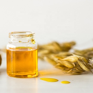 Richtek 신제품 고품질 <span class=keywords><strong>100</strong></span>% 순수 유기농 냉압착 귀리 씨앗 오일, 요리용 고급 제조 - Product Image 6