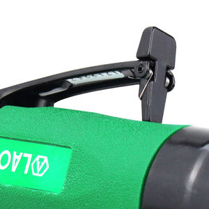 LAOA <b>Pneumatic</b> Scissors Speed Adjustable Air Metal Shear SC45+HSS Alloy Steel <b>Pneumatic</b> <b>Tools</b> Splendor LaoA - Product Image 3