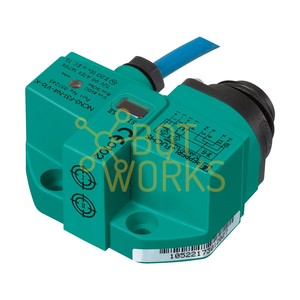 Pepperl+Fuchs 223959 - ใหม่ - Product Image 1