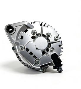 Alternateur automobile <span class=keywords><strong>de</strong></span> haute qualité, adapté à Nissan, OE0986081440 - Product Image 4