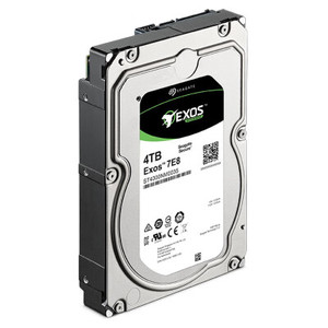 ST4000NM0025 <b>Wireless</b> & <b>RF</b> <b>Modules</b> Product - Product Image 6