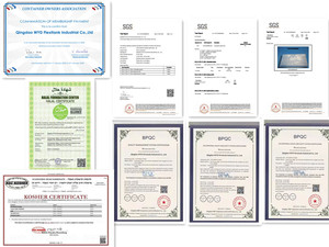 Precio al por mayor: Flexitanque de 20 pies para contenedor, grado alimenticio, bolsa flexible para líquidos a granel, para almacenamiento y envío de 24 <span class=keywords><strong>metros</strong></span> cúbicos de aceite - Product Image 4