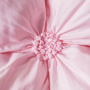 Venta caliente Hotel y hogar pato/edredón de plumón de ganso - Product Image 4