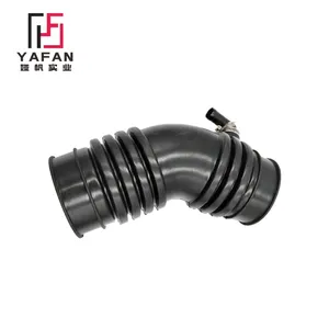 Air Intake Hose Suitable for TOYOTA 4RUNNER 1989-1995 1788165020 1788165011 17881-65020 17881-65011
