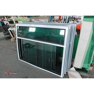 ROSA xe buýt điện cho xe buýt trượt cho xe buýt cửa sổ - Product Image 4