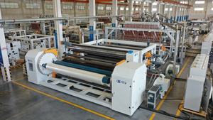 <span class=keywords><strong>FILM</strong></span> CPP transparan <span class=keywords><strong>FILM</strong></span> CPP laminasi <span class=keywords><strong>FILM</strong></span> CAST VMCPP <span class=keywords><strong>LINE</strong></span> - Product Image 4