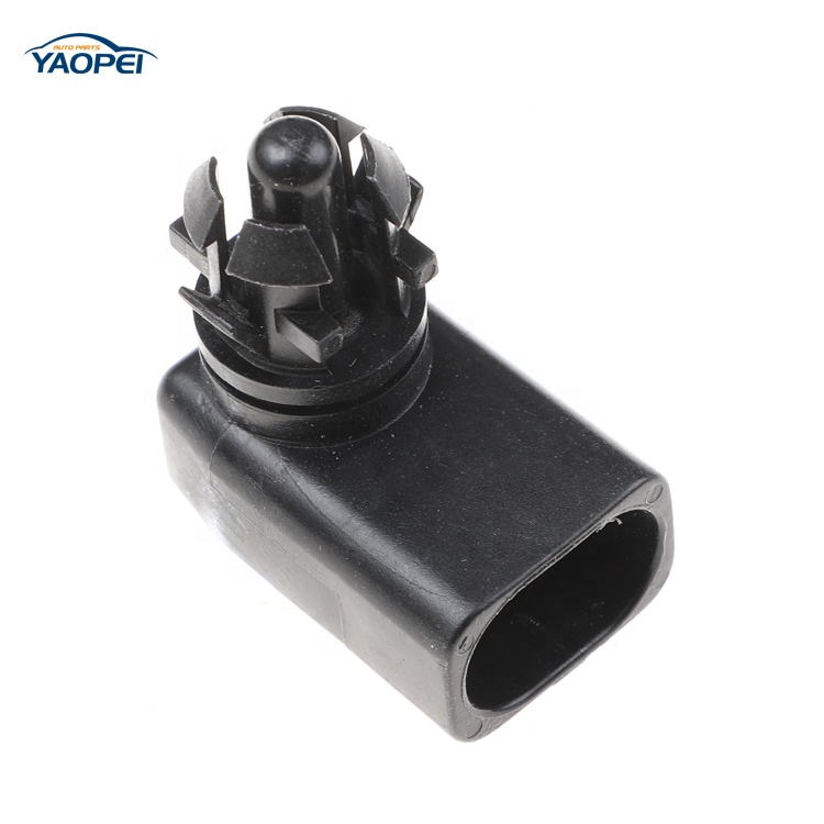 25775833 наружный датчик температуры окружающей среды для GM GMC Chevrolet VOLT