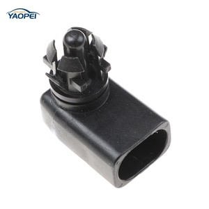 25775833 Cảm Biến Nhiệt Độ Môi Trường Bên Ngoài Cho GM GMC Chevrolet VOLT - Product Image 1