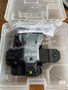 Herramientas de corte de cuchilla de fibra óptica Atoma Wave # - Product Image 2