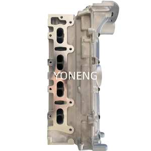 Di alta qualità 1.6L K4M gruppo <span class=keywords><strong>motore</strong></span> per Renault Kangoo Scenic Fluence Laguna Modus Thalia Symbol <span class=keywords><strong>Sandero</strong></span> - Product Image 3