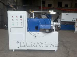 Presse à huile bon marché, presse à huile commerciale pour graines de <span class=keywords><strong>moutarde</strong></span>, presse à huile pour arachides, presse à huile pour graines de coton - Product Image 4