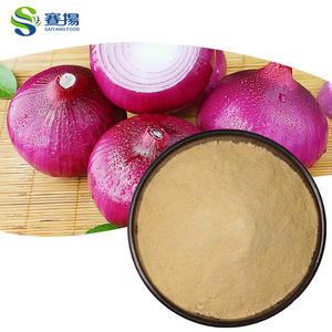 Bán buôn số lượng lớn 100% tinh khiết tự nhiên Rau hành tây bột hành tây Flavor bột - Product Image 1