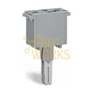 Wago 280803281411 - Nuovo - Product Image 1