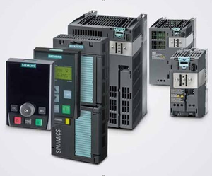 Serie AC G120 - Product Image 2