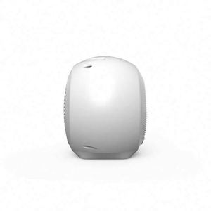 Mantenere personale respirare purificatore d'aria fresca per scrivere il lavoro dai <span class=keywords><strong>lavori</strong></span> Online domestici - Product Image 1