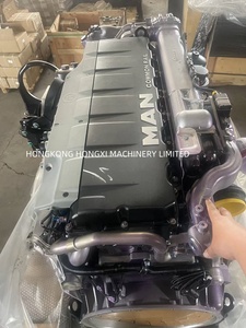 D2866L0H28เครื่องยนต์ของผู้ชาย D2876L0H02 D2866L0H28 D2066L0H12 D2066L0H11 - Product Image 5