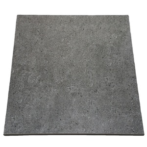 Marocaines Moules En Céramique Carreaux <span class=keywords><strong>De</strong></span> <span class=keywords><strong>Ciment</strong></span> Gris Rustique mat Texture Carrelage Intérieur 600x600 - Product Image 2