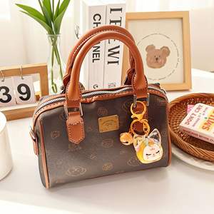 พวงกุญแจจิ้งจอกน้อย ของเล่นทรายเหลว น่ารัก แปลกใหม่ ของขวัญ ผลิตในจีน บรรจุภัณฑ์แยกชิ้น ขายส่ง - Product Image 4