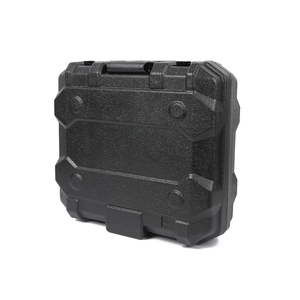 Kit di strumenti set di misurazione kit di attrezzi manuali kit di attrezzi elettrici produttore oem odm logo dimensioni personalizzate forma colore - Product Image 2