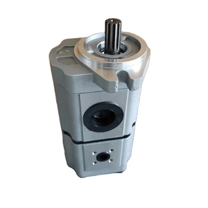 ปั๊มเกียร์ 3349111611 - Product Image 2