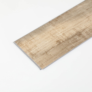<span class=keywords><strong>Suelo</strong></span> de vinilo MOAO LVT, material de PVC, baldosas de vinilo plástico, compra al mejor precio, <span class=keywords><strong>suelo</strong></span> de vinilo LVT click pvc - Product Image 4