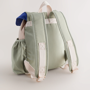 Zaino Designer Beg for Man, Borsa da Viaggio Unisex, Zaino per Studenti di Grande Capacità - Product Image 2
