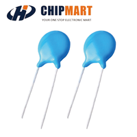 Chipmart 0 Circuitos Integrados, Convertidor de Nivel Lógico Especializado, Circuito Integrado, Componentes SMD