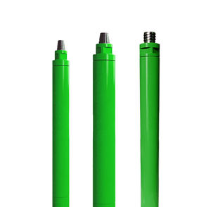 למטה את חור קידוח השפעה מכשיר <span class=keywords><strong>DTH</strong></span> פטיש - Product Image 3