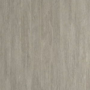 Formica en chêne en poudre 8860, stratifié compact ignifuge et imperméable, feuille HPL de 2 à 25 mm - Product Image 1