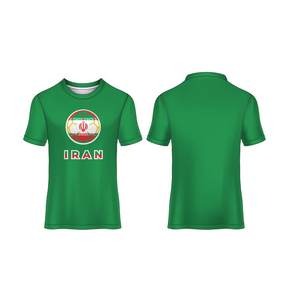 2022 सबसे सस्ता तरह Trikots Deutschland Originale Fussball Wm Trikot सेट दयालु खरीदने फुटबॉल शर्ट फुटबॉल जर्सी ऑनलाइन - Product Image 6