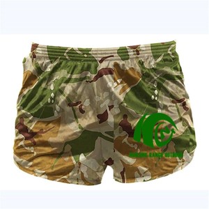 Shorts de cyclisme anti-frottement optimisés, résistants à l'abrasion, anti-odeur, en Oxford, haute élasticité, séchage rapide pour les trajets de courte distance - Product Image 5