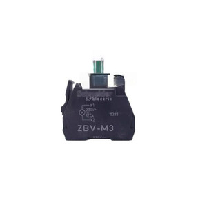 Interrupteur de course Interrupteur de fin de course <span class=keywords><strong>ZCP21</strong></span> ZCY17 ZCE01 - Product Image 5