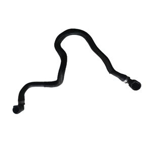 ท่อน้ำหล่อเย็นเบนเป่า 580 มม. ยางหนา 4 มม. สำหรับเปลี่ยนซ่อม - Product Image 1