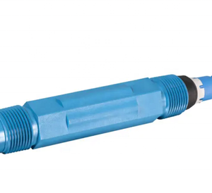 कम लागत ई + h सेंसर orbipac cf81 श्रृंखला pf81 सेंसर इलेक्ट्रोड CPF81E-AA5LAD1 - Product Image 1