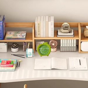 Dễ thương Apple Shape Thiết kế Silicone Đồng hồ reloj bảng bàn du lịch báo động thạch anh đồng hồ Analog - Product Image 2