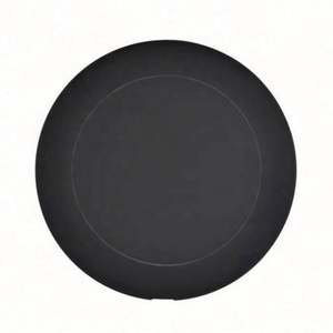 Chargeur sans fil portable de haute qualité avec logo personnalisé, cadeau promotionnel pour entreprise - Product Image 2