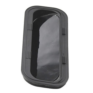 Grille d'aération arrière Double Fists pour pare-chocs 62930-12161 62940-0P010 en plastique pour voiture - Product Image 4