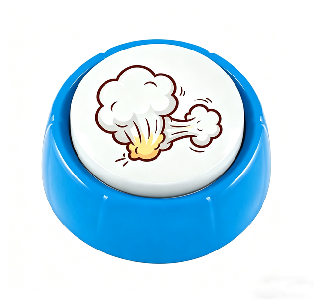 Customized Sound Press Button/OEM ODM Programmable Sound Button Custom Button