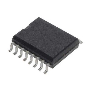 ADP166AUJZ-1.8-R7 Fournisseur de puces IC et de composants électroniques d'origine, service de sourcing BOM - Product Image 1